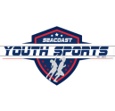 Seacoast Youth Sports