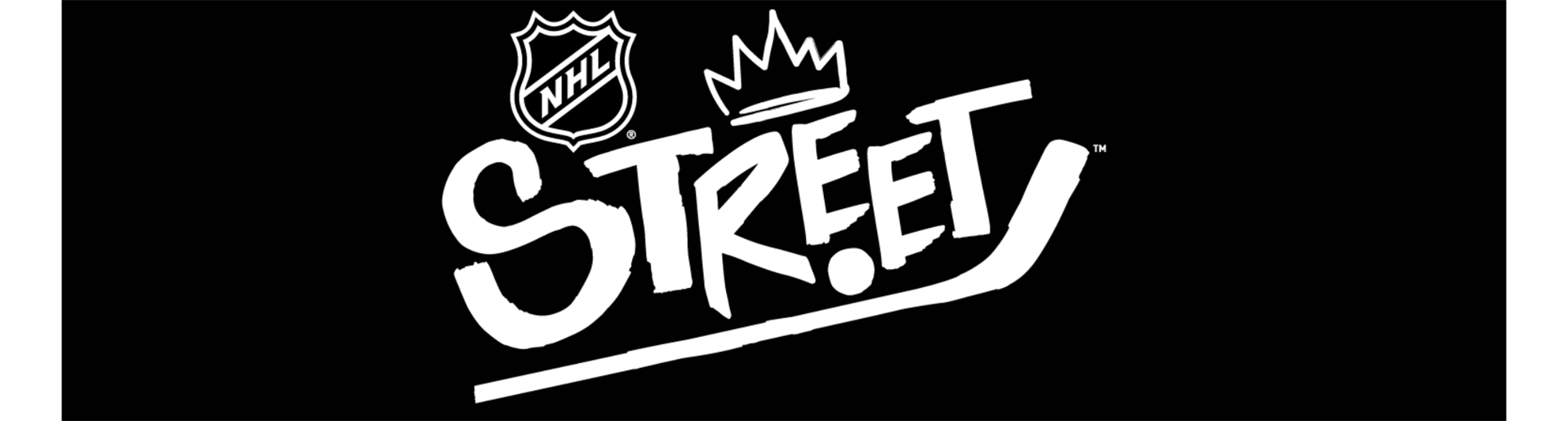 NHL Street Summer League Starts Soon